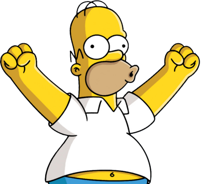 homer
